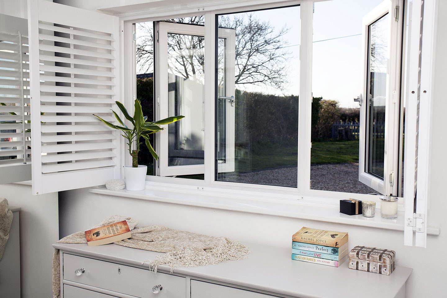 Sliding Sash Windows Glasgow Sash Window Prices Glasgow