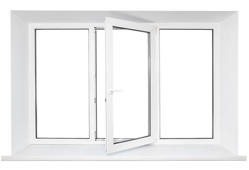 UPVC Casement Windows | Vantage Windows & Doors