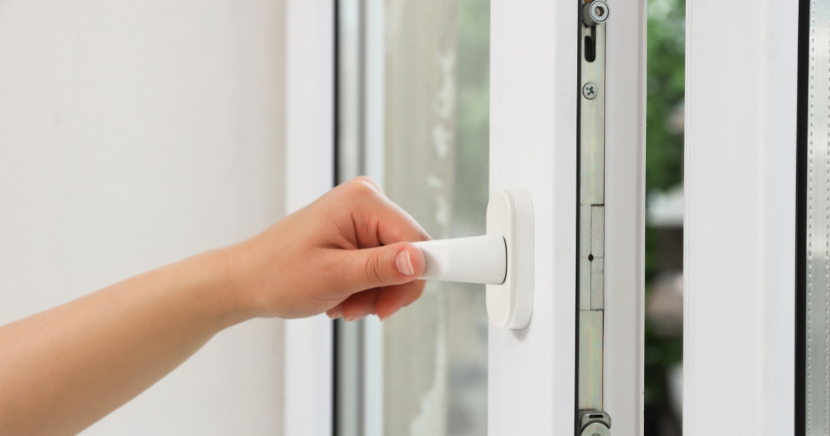 Double Glazing Maintenance Tips (To Help Expand The Life Of Your Windows)